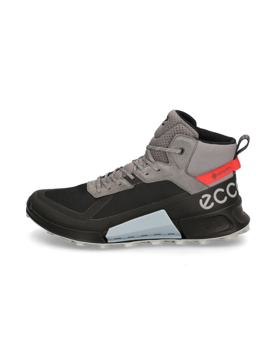 ECCO BIOM 2.1 X MTN M MID GTX