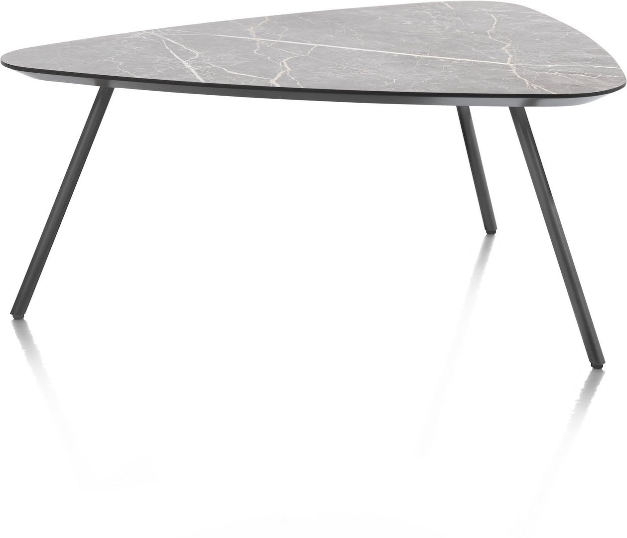 XOOON   Niora Salontafel