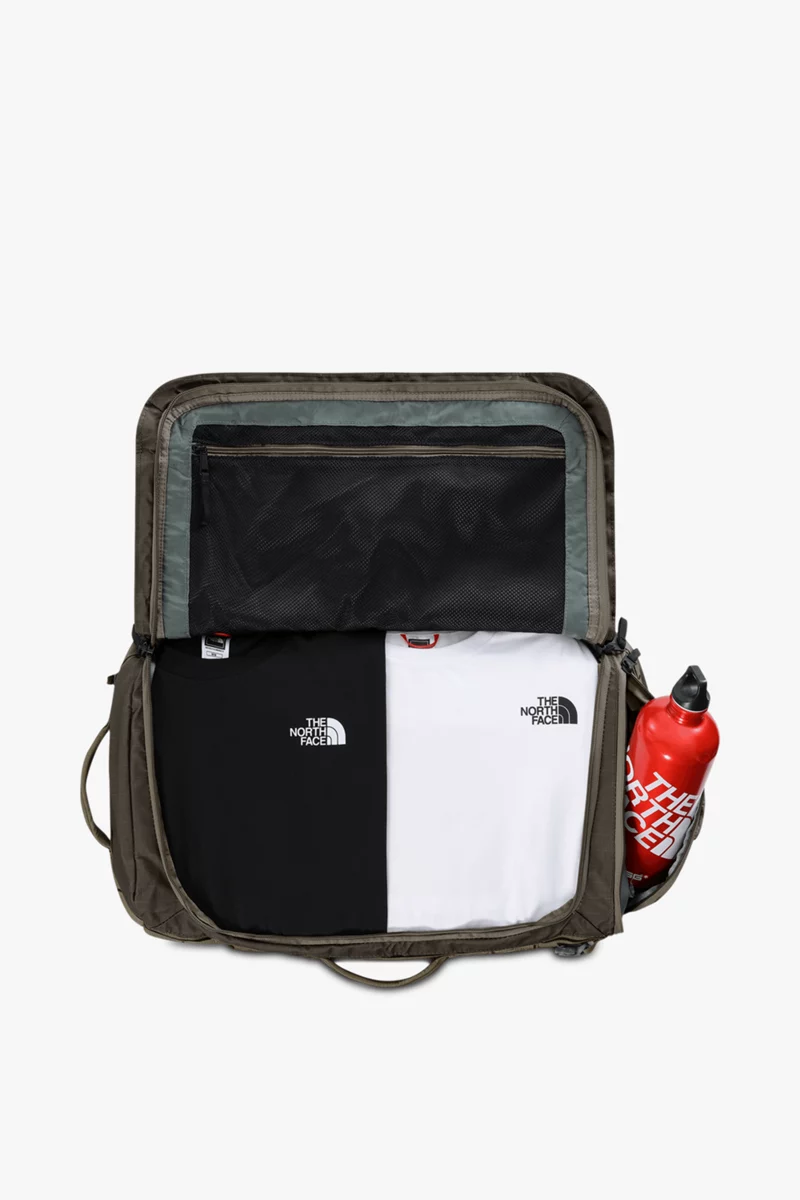 The North Face Base Camp Voyager 32 L Duffel