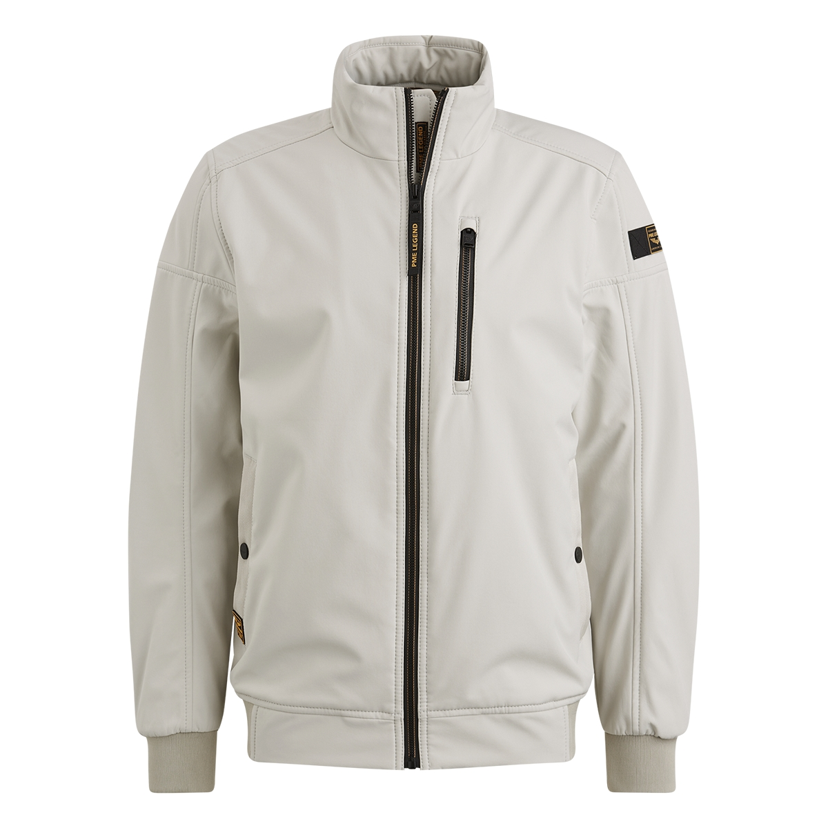 Heren Jack PJA2502130