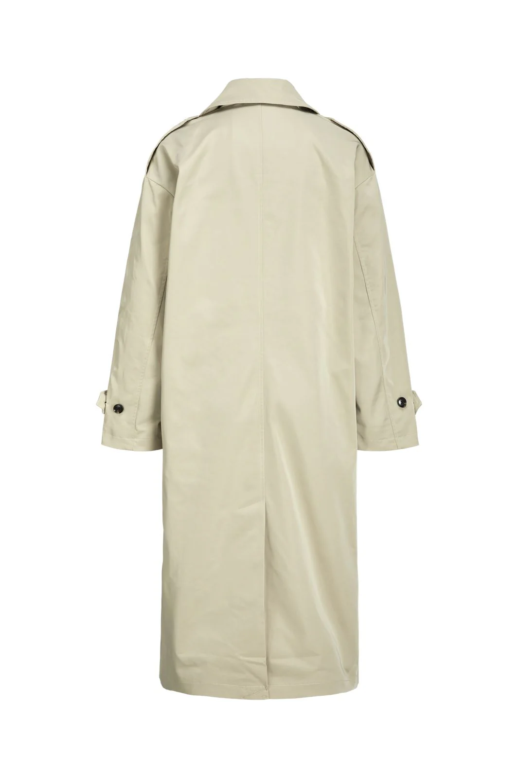 Jjxx Jxverona Maccoat