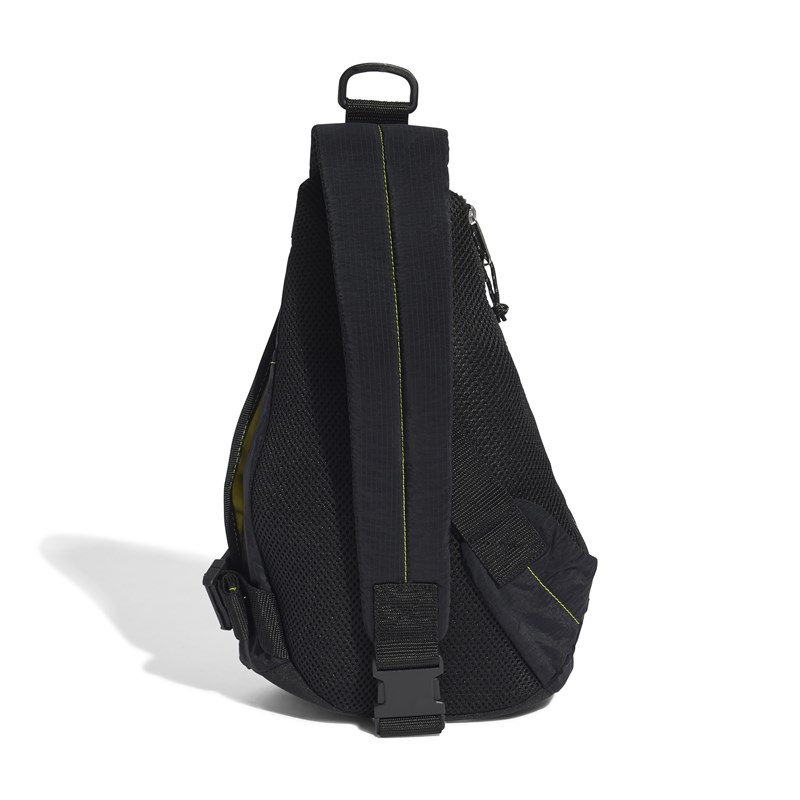 Adidas Originals<br>Sling Bag One Shoulder