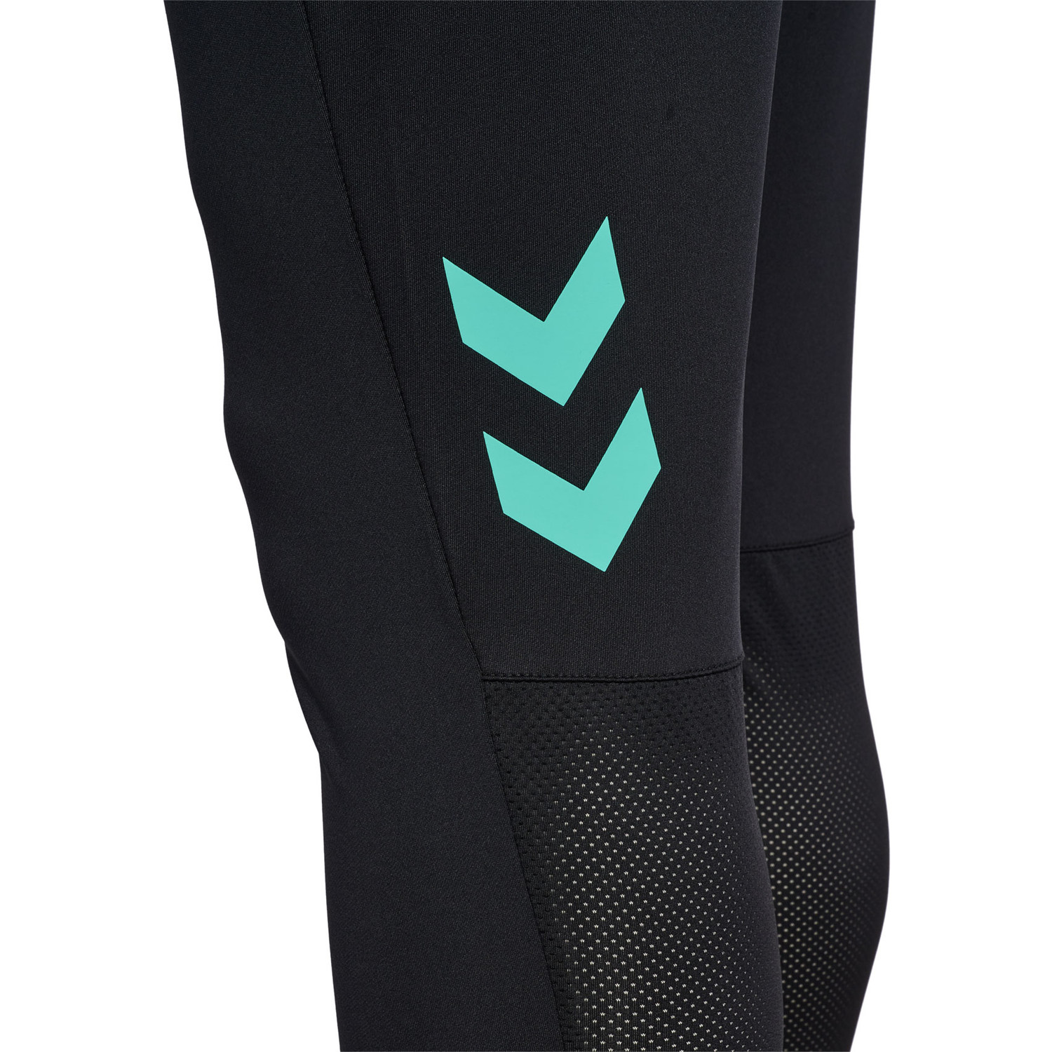 Hummel Blaze 2.0 Training Pants