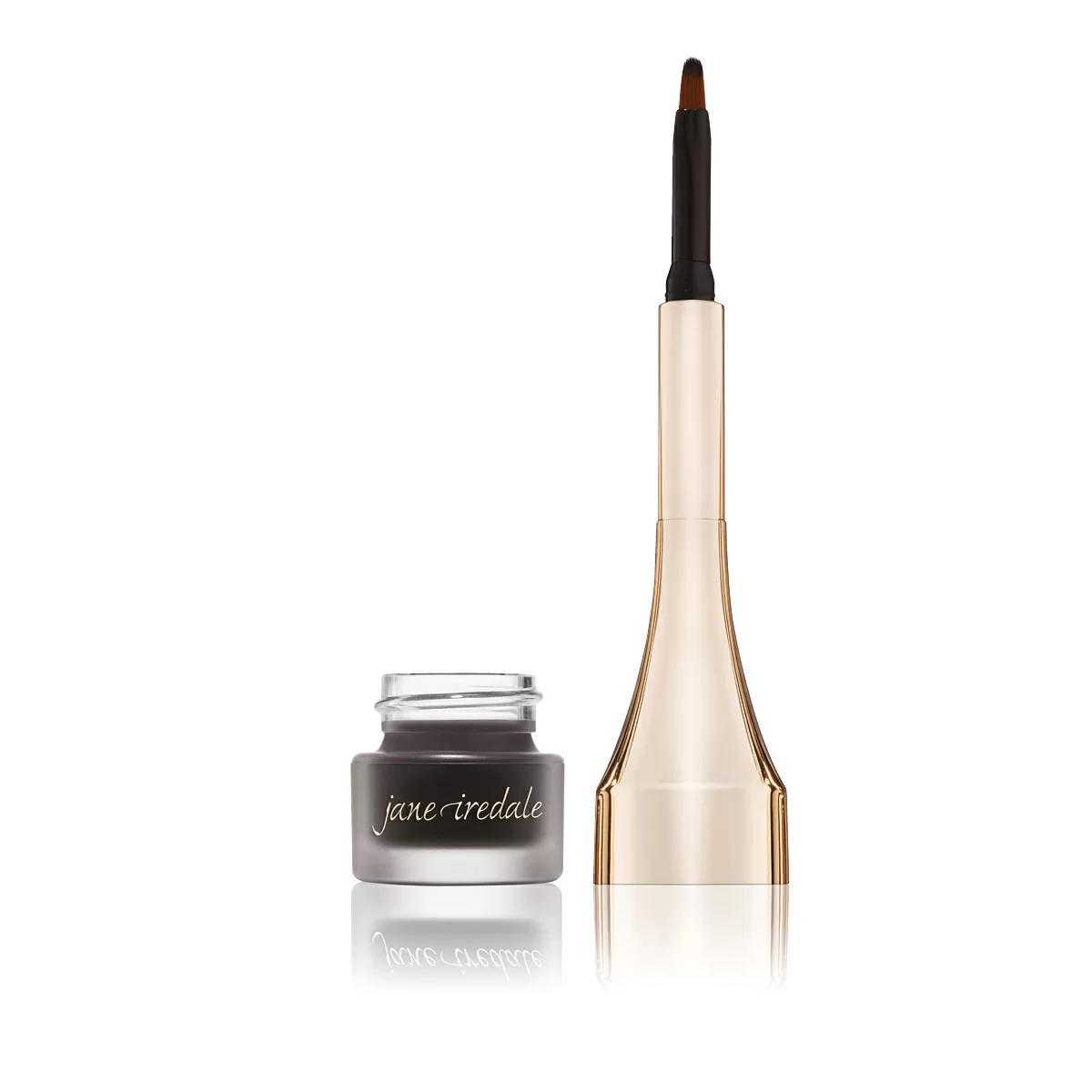 Jane Iredale The Luxe Line Mystikol - flere varianter