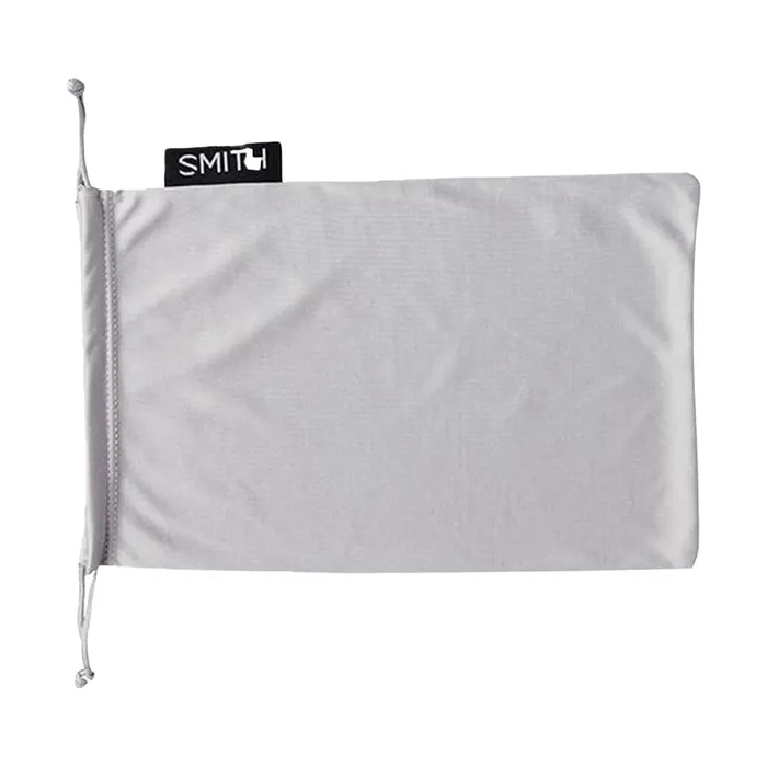 Smith Rally Skibril Senior