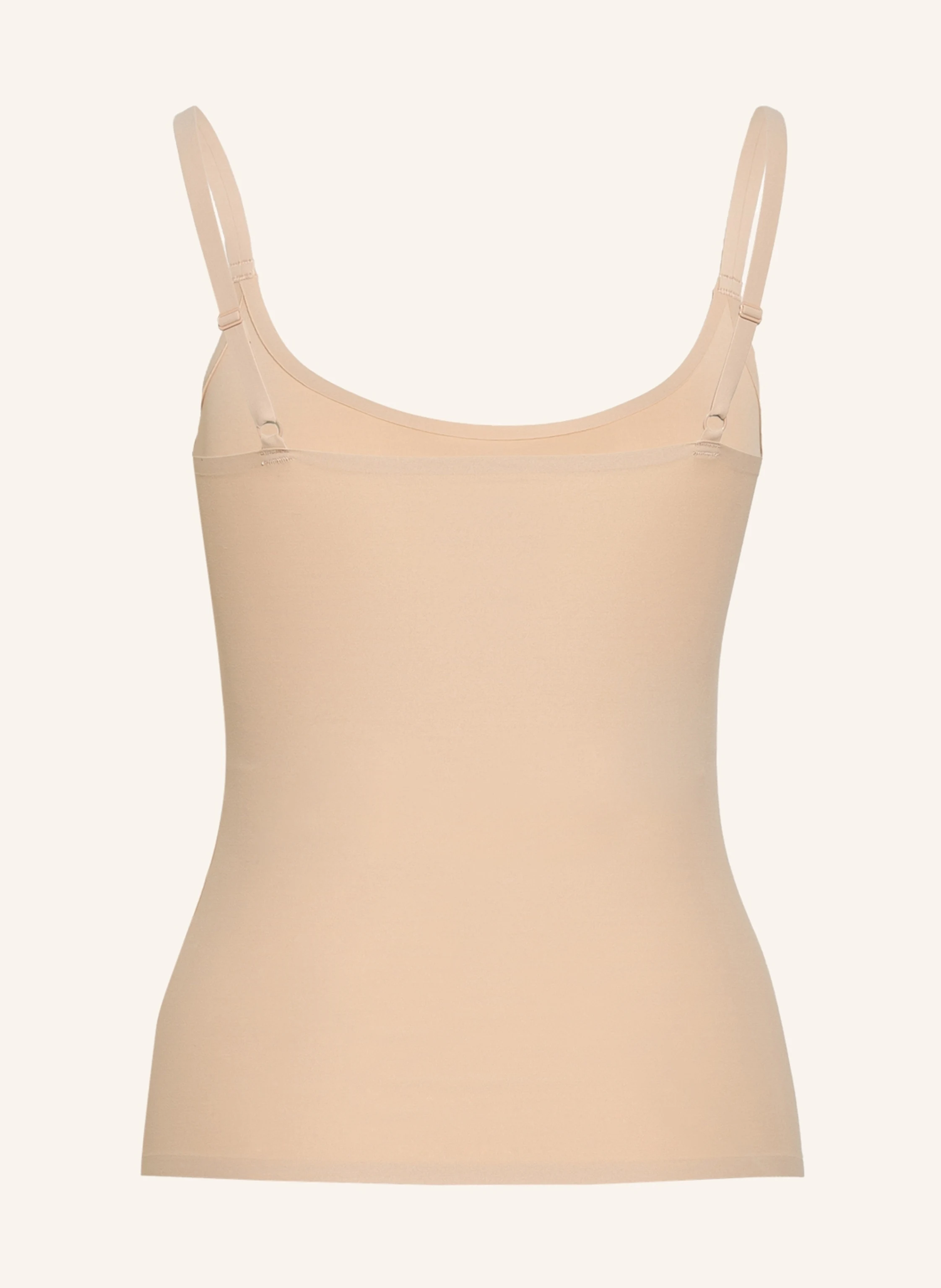 CHANTELLE Top SOFTSTRETCH