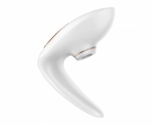 Eros Satisfyer Pro 4 Couples 1ST