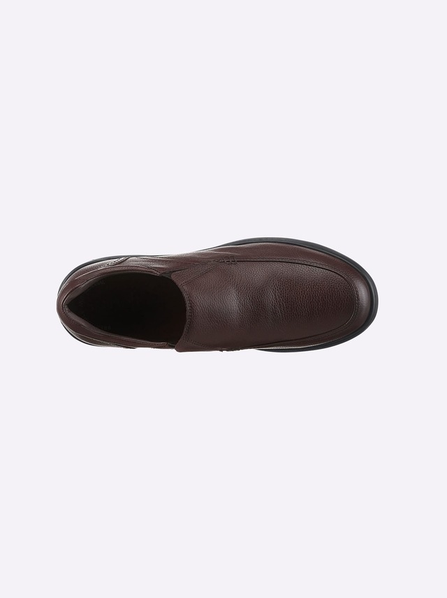 Classic Slipper