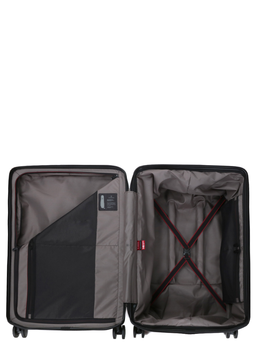 Valise Victorinox Spectra 3.0 - 75 cm