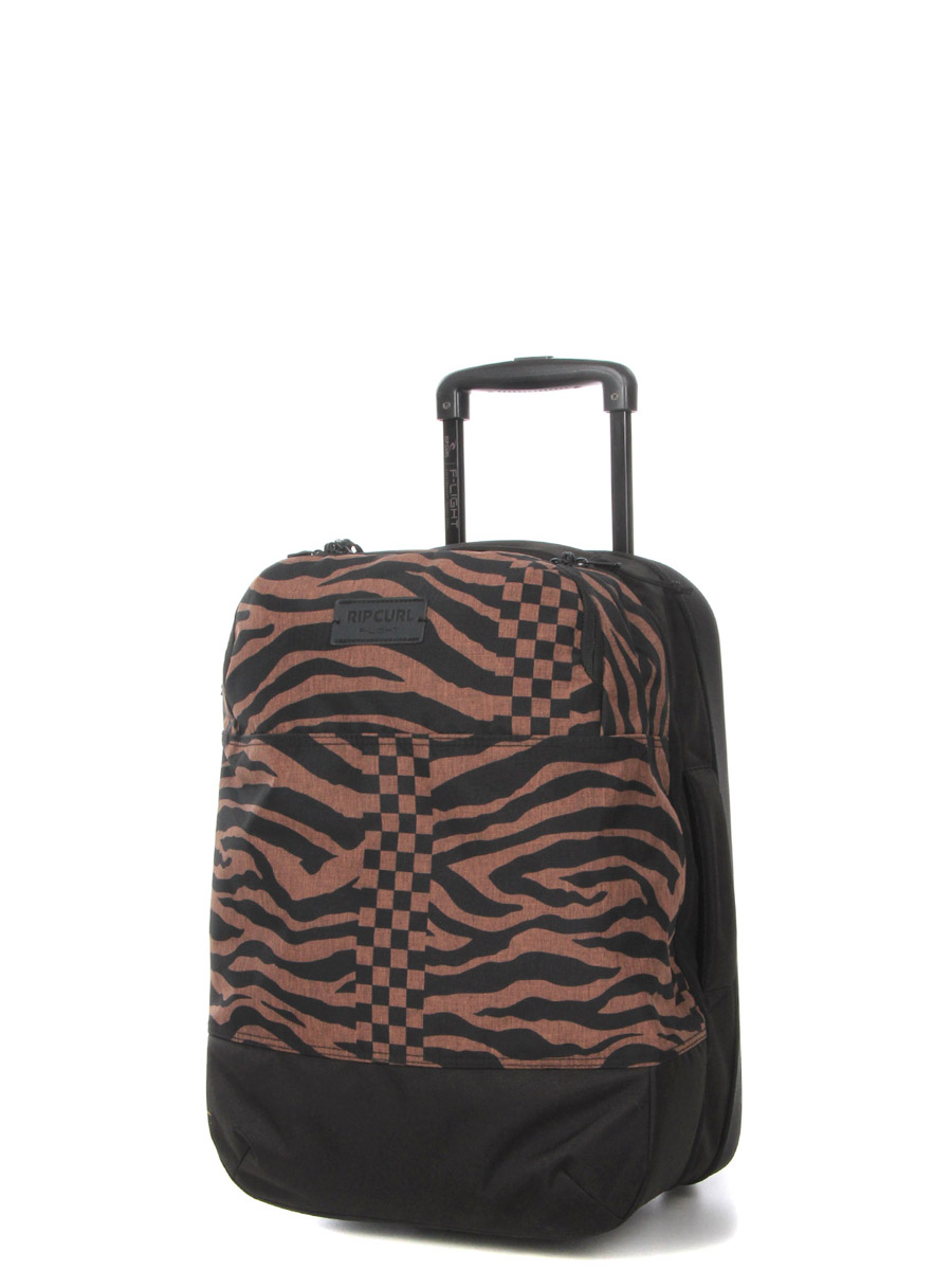 Sac de voyage Rip Curl Sun Tribe F-Light Transit 54 cm