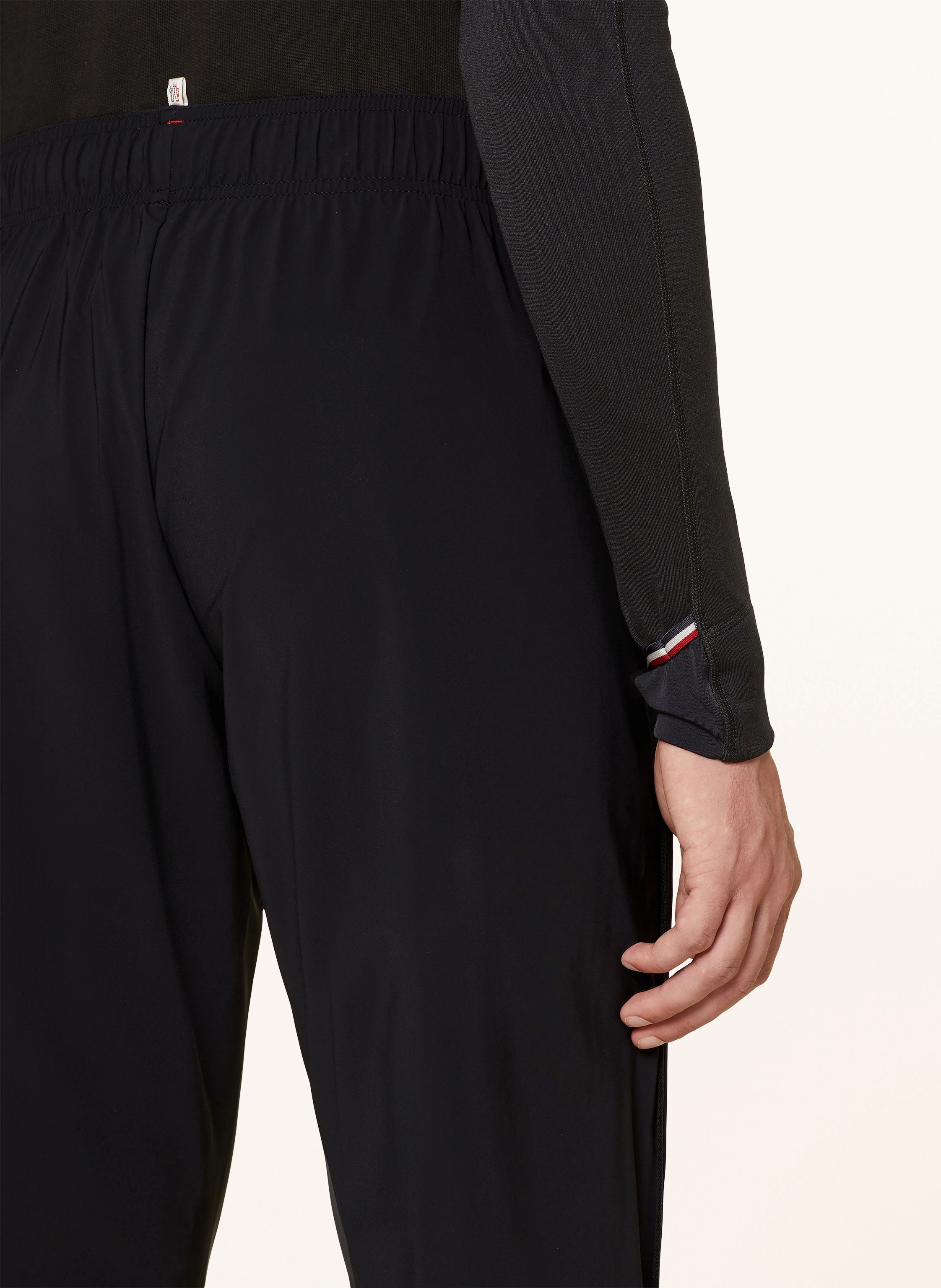 MONCLER GRENOBLE Trekkinghose