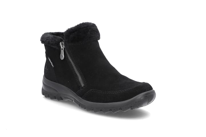 RIEKER 5415