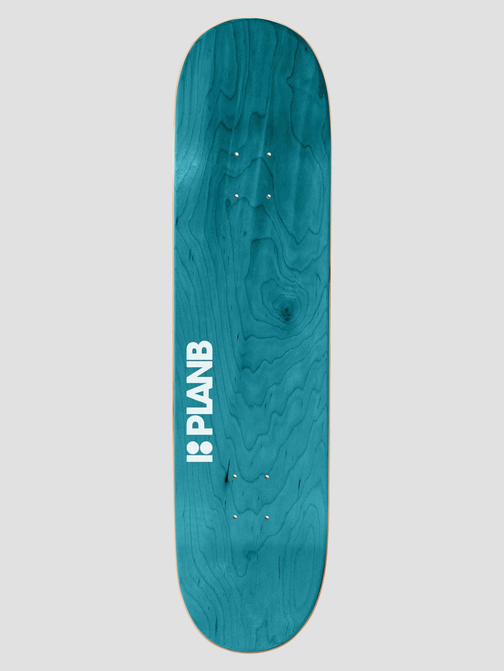 Plan B Lyons Giraud One Offs 8.125