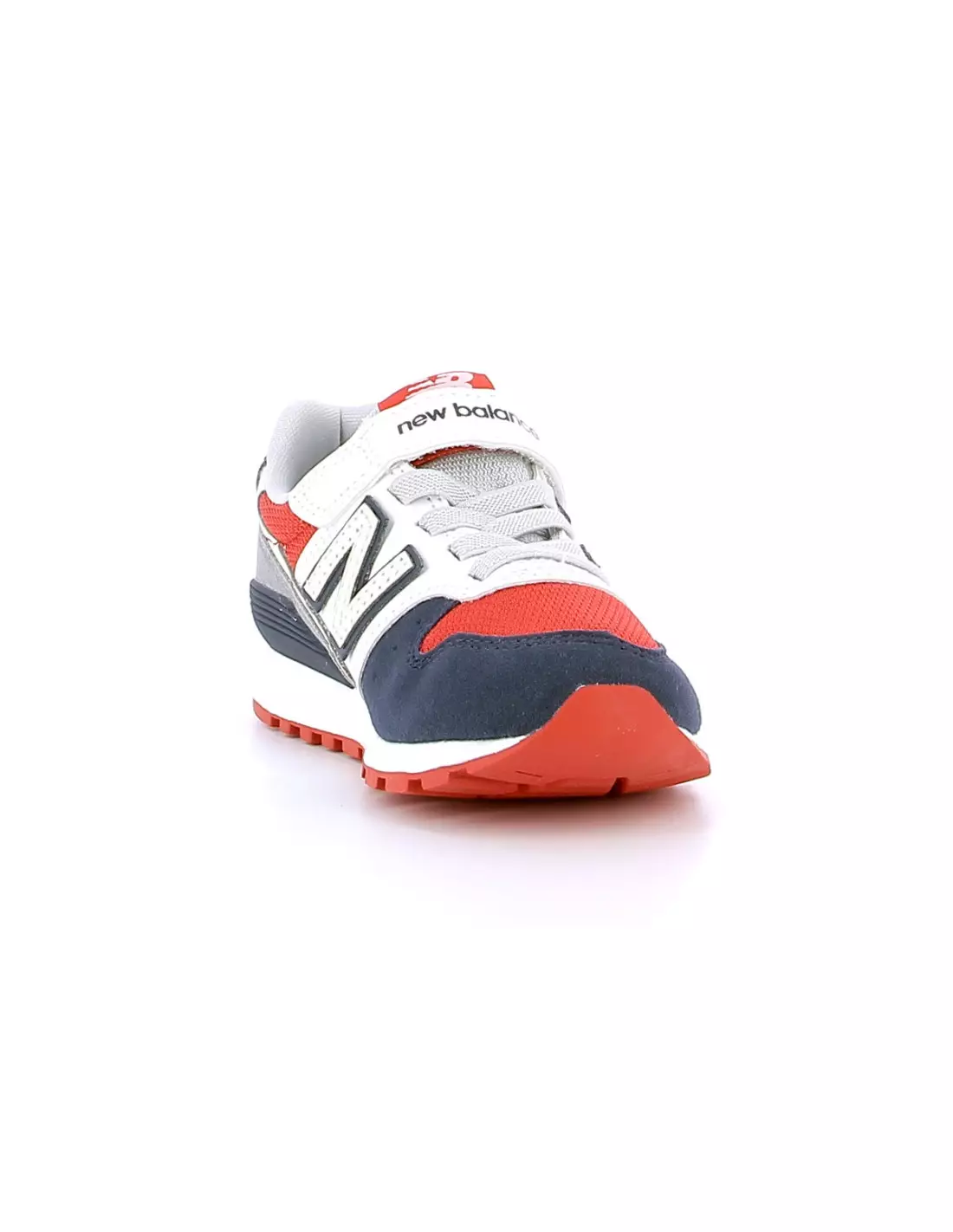 NEW BALANCE YV996XE3 - Baskets NAVY
