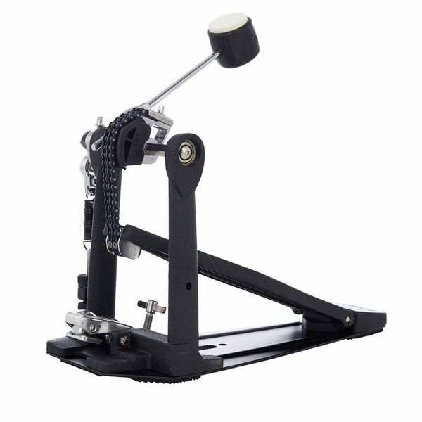 Tama HV5WN Hardware Set