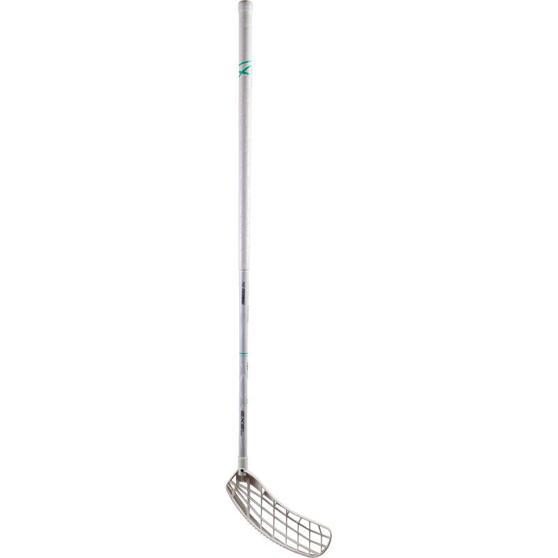 EXEL Pure X-Lite 2.9 Round MB 92 Floorballstav