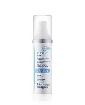Ducray Keracnyl Serum 30ml