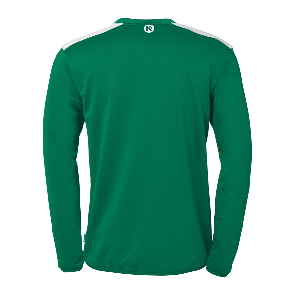 Emotion 27 Training Top