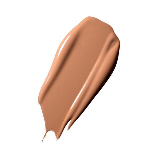 MAC Studio Fix Every-Wear All-Over Face Pen, NC41