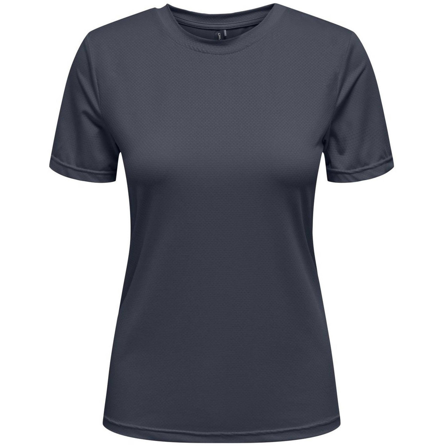 Only Play Pina Train Tee