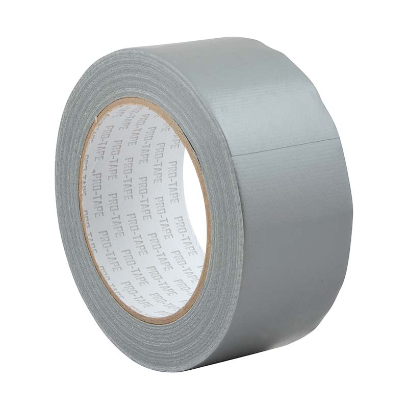 Gaffatape 48mm, 25m