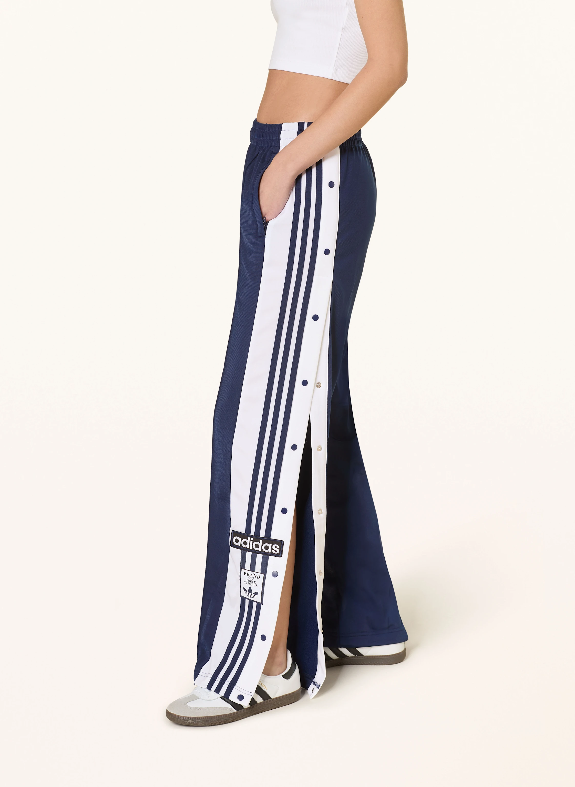adidas Originals Track Pants ADIBREAK