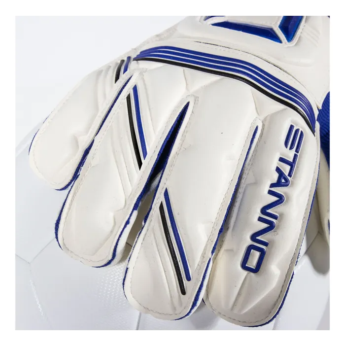 Stanno Ultimate Grip Aqua RFH II Keepershandschoenen Senior