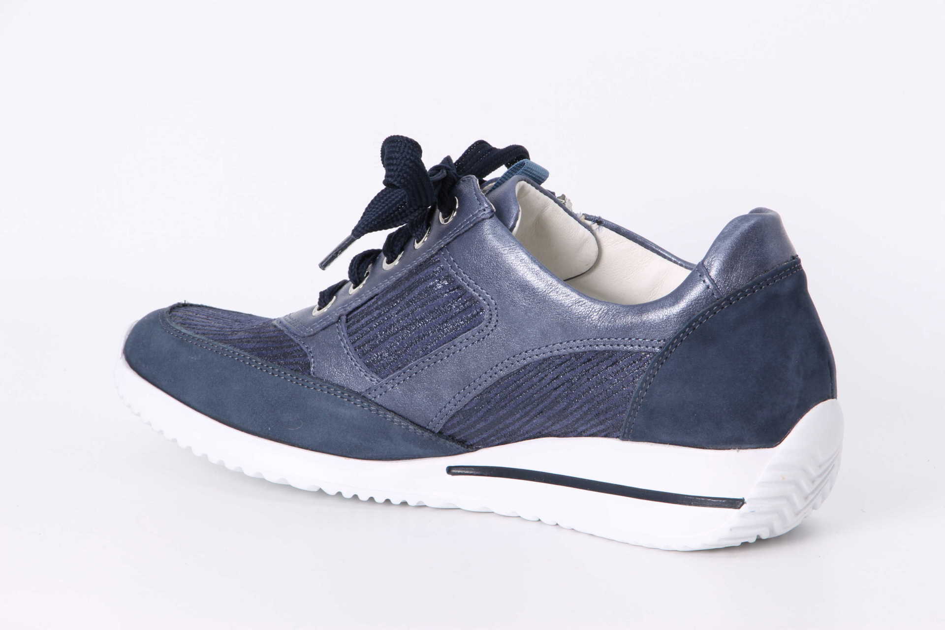 Himona jeans