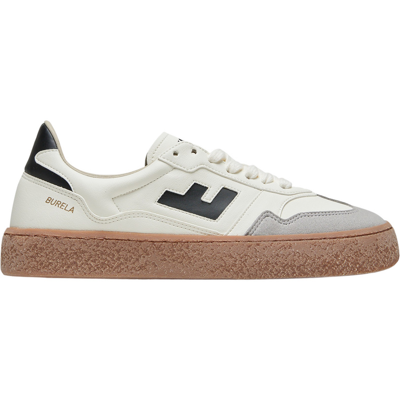Flamingos Life Burela Bold Schuhe