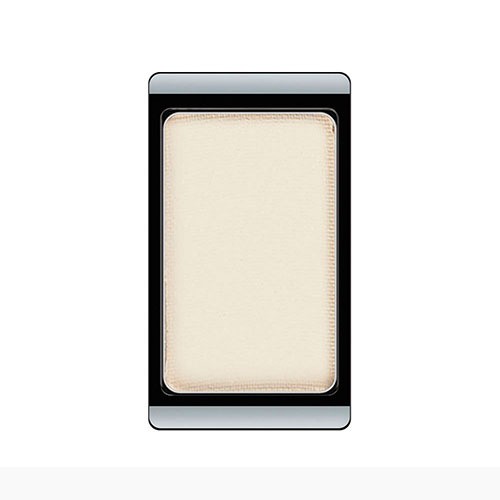 Artdeco Lidschatten Mattfarben Nr.538 0,8g
