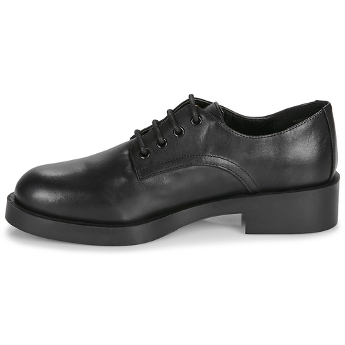 Aldo - CAMBRIDGE - Noir