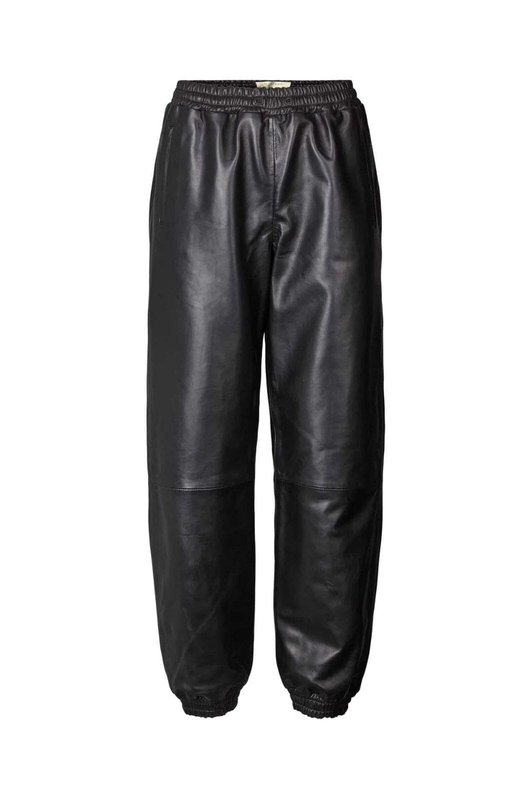 Lollys Laundry Mona Leather Pants