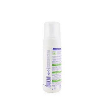 Mustela Mouse Shampoo 150ml/5oz
