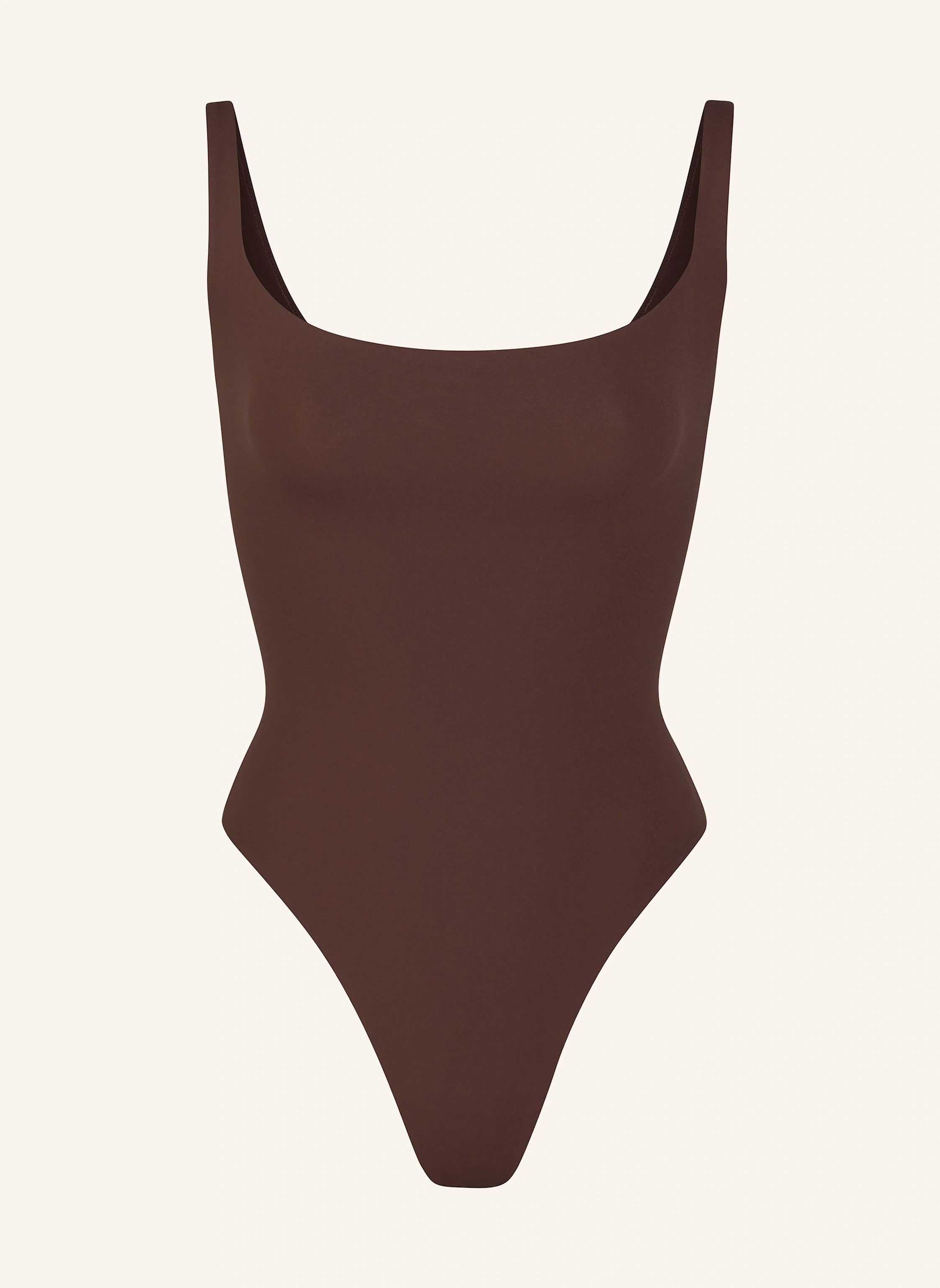 SKIMS String-Body FITS EVERYBODY