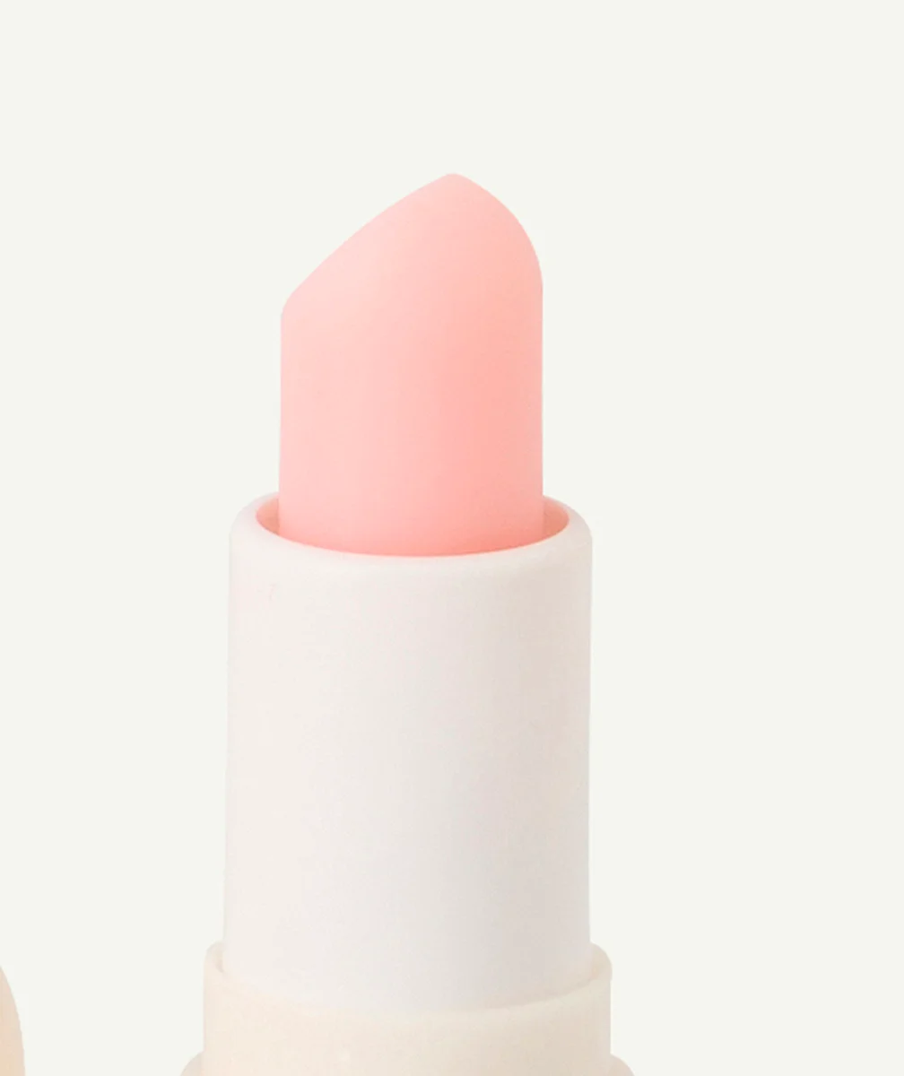 INUWETCOFFRET DUO BEAUMES À LÈVRES PARIS