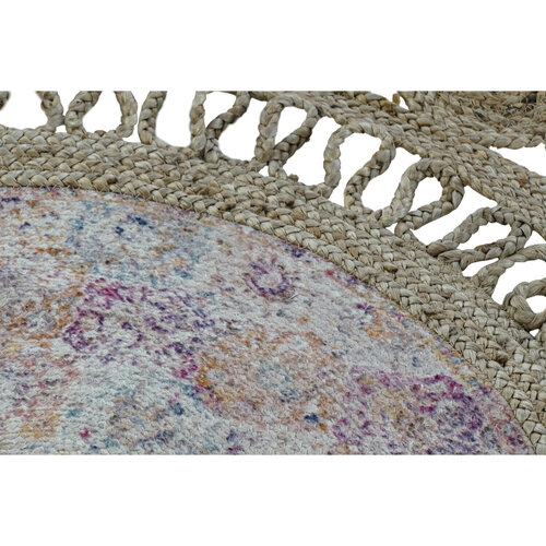 Alexandra Meti - Meti_TX180954 Multicolor