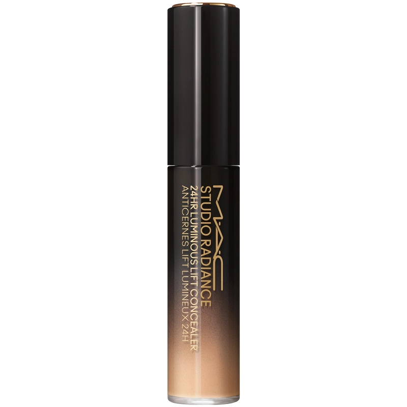 MAC Studio Radiance 24Hr Luminous Lift Concealer 11 ml - NC17