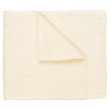 Master stofkleeddoek 40 x 80 mm