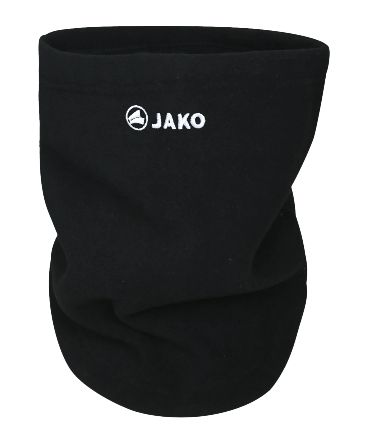 JAKO Neckwarmer Schlauchschal Gesichtsmaske F08