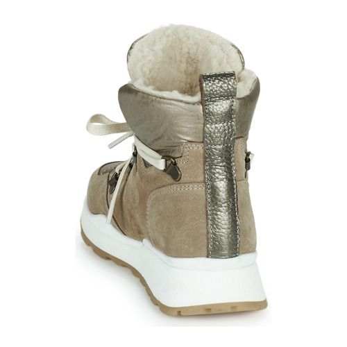 Bullboxer - AEX503E6C - Beige
