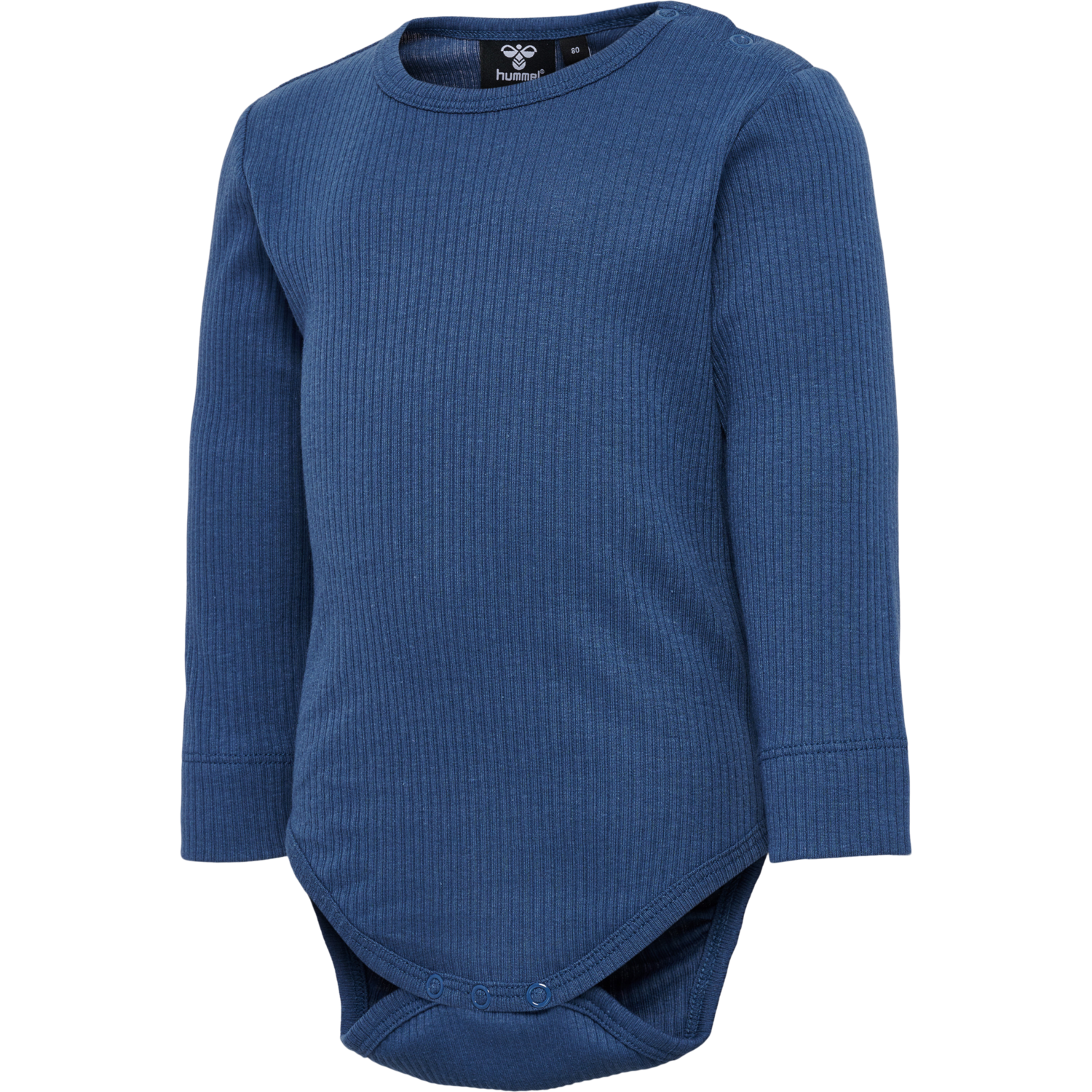 hmlRENE BODY L/S