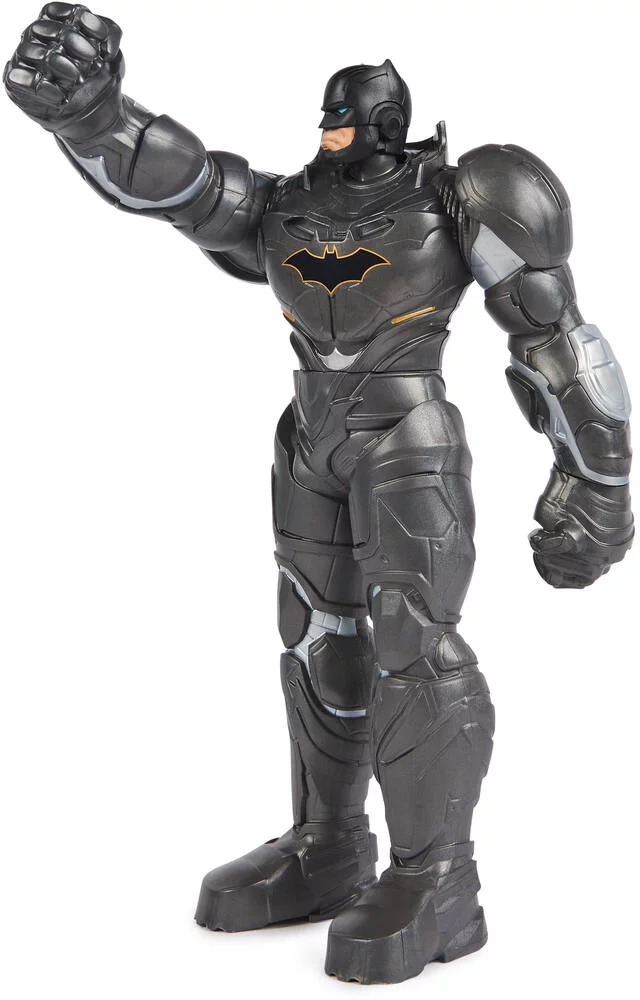 BATMAN - FIGURINE BATMAN GIANT SERIES 30 CM