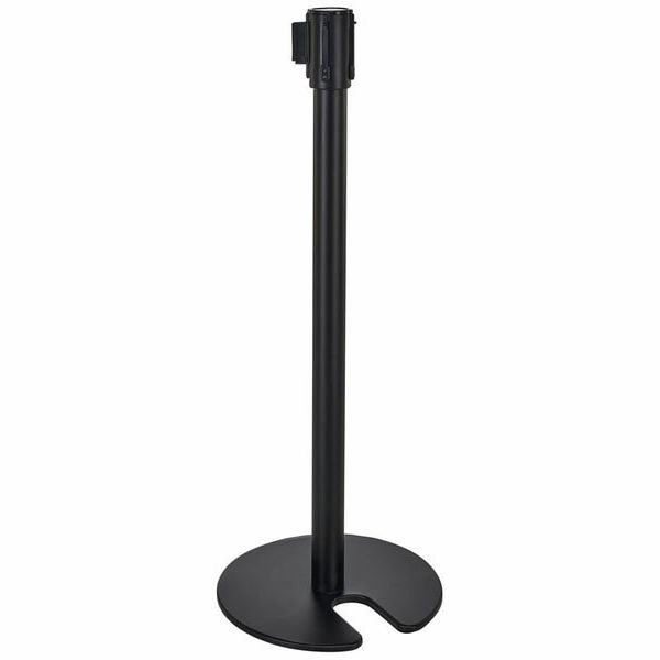 Roadworx Railing Stand