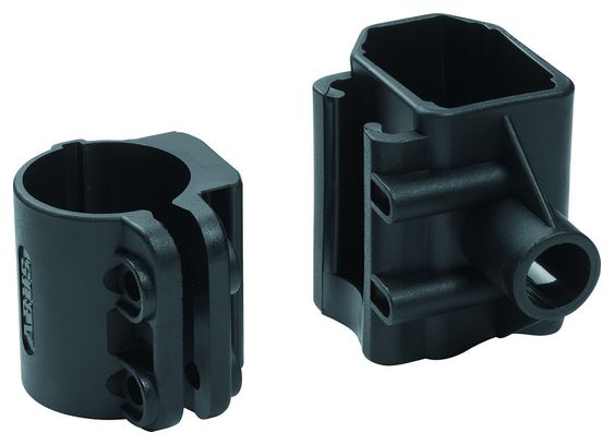 ABUS Antivol FACILO 32 300mm avec support USH 32 Noir