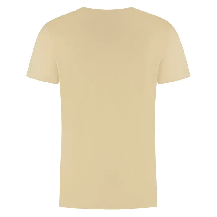 Hugo Dero Shirt Heren