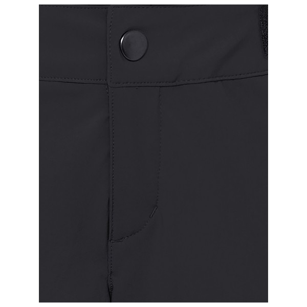Vaude - Kid's Moab Base Pants - Pantalon de cyclisme