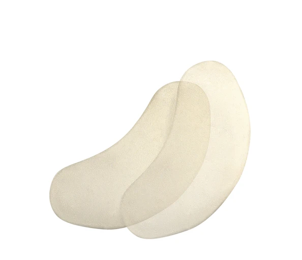 AHAVA Dead Sea Osmoter Eye Mask Augenpatches