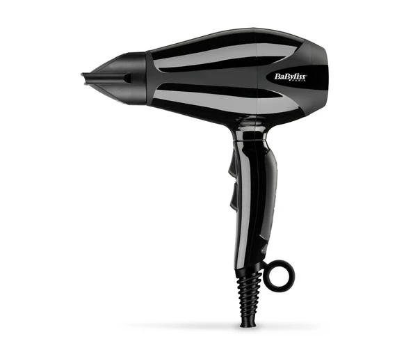 Babyliss Compact 6715DE Haartrockner