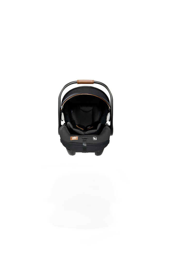 Joie Signature i-Level Recline Autokindersitz Eclipse