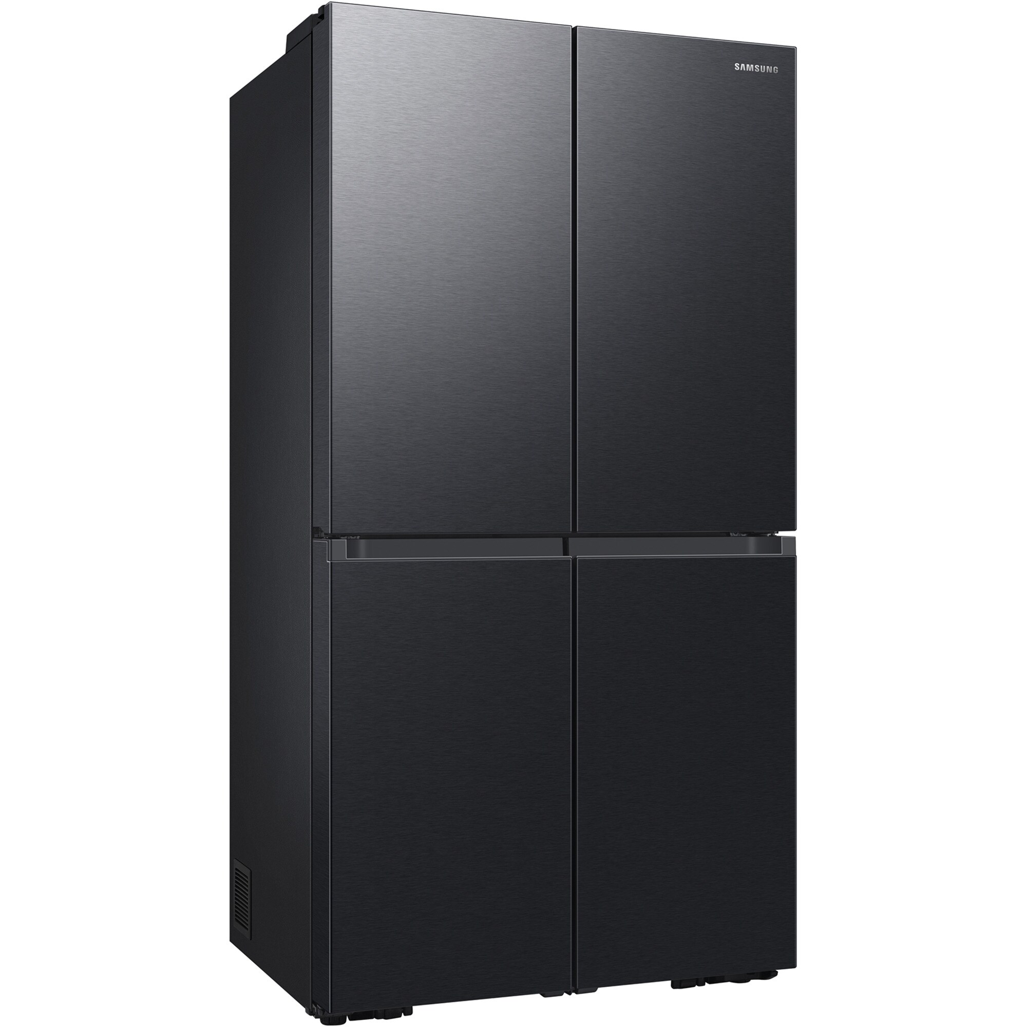 Samsung French Door RF59C701EB1/EG